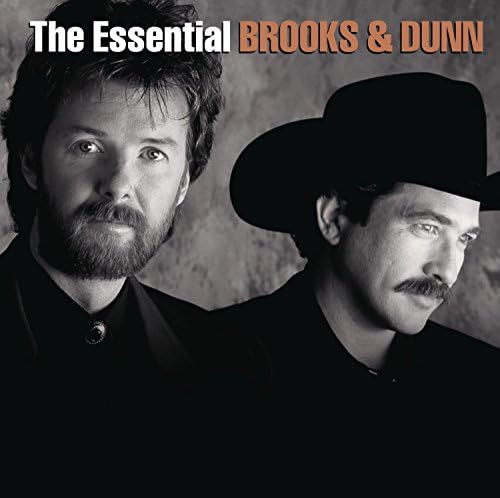 Amazon.com: Cochran Connection: CDs & Vinyl